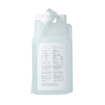 Puur Silicium paard en pony 1.00 Liter