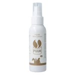 Puur Skin lotion 100.00 Milliliter