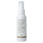 Puur Skin lotion 100.00 Milliliter