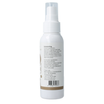 Puur Skin lotion 100.00 Milliliter
