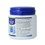 Puur Choline extra kat 50.00 Gram