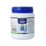 Puur Choline extra hond 100.00 Gram