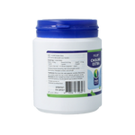 Puur Choline extra hond 100.00 Gram