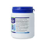 Puur Choline extra hond 100.00 Gram