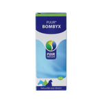 Puur Bombyx 50.00 Milliliter