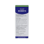 Puur Bombyx 50.00 Milliliter