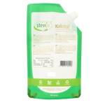 SteviJa Stevia kristal stazak 300.00 Gram