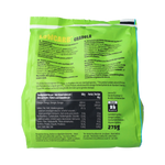 Leev Lowcarb granola bio 275.00 Gram
