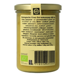 Kleinstesoepfabriek Khao Soi hemelse soep bio 400.00 Milliliter