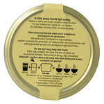 Kleinstesoepfabriek Goulash soep bio 400.00 Milliliter