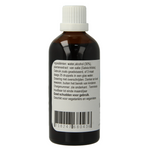 Therapeutenwinkel Salvia triloba 100 Milliliter