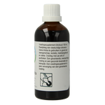 Therapeutenwinkel Salvia triloba 100 Milliliter
