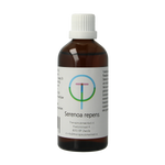 Therapeutenwinkel Serenoa repens 100.00 Milliliter