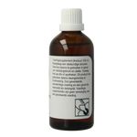 Therapeutenwinkel Serenoa repens 100.00 Milliliter