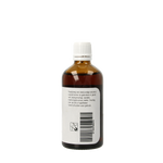 Therapeutenwinkel Pau d'arco tabebuia impetiginosa 100.00 Milliliter