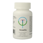 Therapeutenwinkel Boswellia+ 60.00 Tabletten