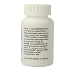 Therapeutenwinkel Boswellia+ 60.00 Tabletten