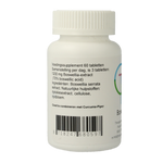 Therapeutenwinkel Boswellia+ 60.00 Tabletten