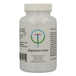 Therapeutenwinkel Magnesium urtica 110.00 Tabletten