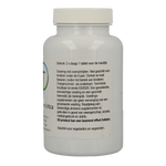 Therapeutenwinkel Magnesium urtica 110.00 Tabletten