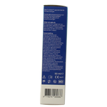 Linn Eczeem creme 50.00 Milliliter