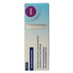 Linn Eczeem creme 50.00 Milliliter