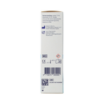 Linn Neusspoelingsspray zeewater 100.00 Milliliter