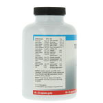 Libra Totaal prostaat 90 Capsules