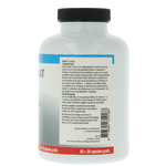 Libra Totaal prostaat 90 Capsules
