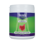 Libra Vezels  300.00 Gram
