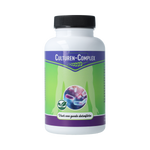 Libra Culturen-Complex 60.00 Capsules