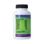 Libra Culturen-Complex 60.00 Capsules