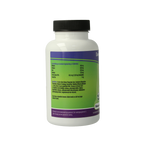 Libra Darmfunctie stoelgang 100 Tabletten