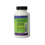Libra Darmfunctie stoelgang 100 Tabletten