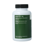 Dr. Miracle Shilajit 60.00 Capsules