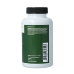 Dr. Miracle Shilajit 60.00 Capsules
