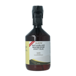 Silidyn Magnesium zout olie spray 38% 500.00 Milliliter