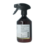 Silidyn Magnesium zout olie spray 38% 500.00 Milliliter