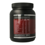 Dieet Pro Aardbei 500.00 Gram