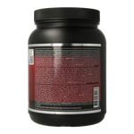 Dieet Pro Aardbei 500.00 Gram