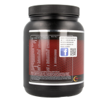 Dieet Pro Vanille 500.00 Gram