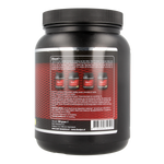 Dieet Pro Vanille 500.00 Gram