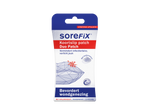 SoreFix Duo patch 15.00 Stuks
