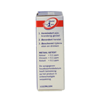 SoreFix Aften plus gel 7.00 Milliliter