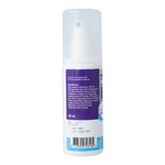 Mycosan Deodorant voetspray 80.00 Milliliter