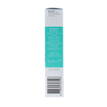 Donttellmum Waterpokken behandeling 50.00 Milliliter