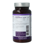 SanoPharm IJzer 10 mg & moly 20 mcg & C 30 mg 60.00 Tabletten