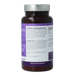 SanoPharm IJzer 10 mg & moly 20 mcg & C 30 mg 60.00 Tabletten
