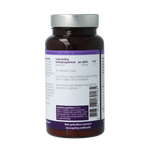 SanoPharm FoodState magnesium 100mg 60.00 Tabletten