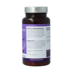 SanoPharm FoodState magnesium 100mg 60.00 Tabletten